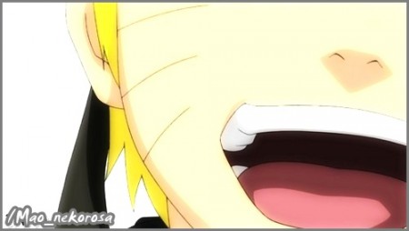 SASUSAKU CORAZON DE HIELO CAPITULO 3:ME LLAMO NARUTO